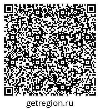 79293002198