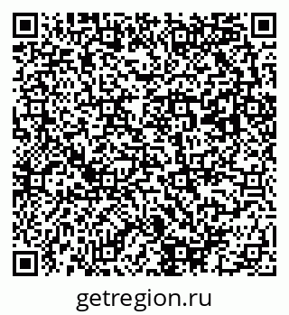 79293002199
