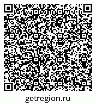 79293002200
