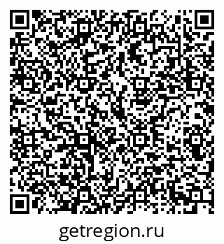 79293002201