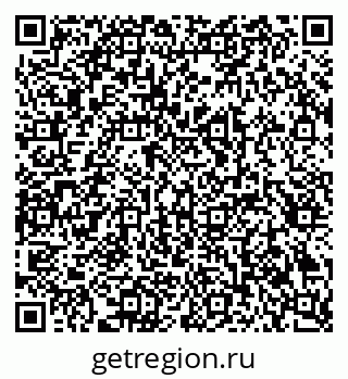 79293002203