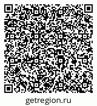 79293002205