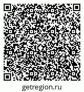 79293002206