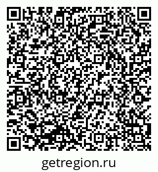 79293002207