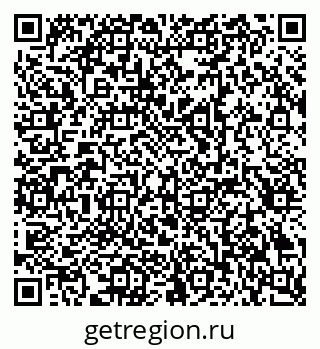 79293002208