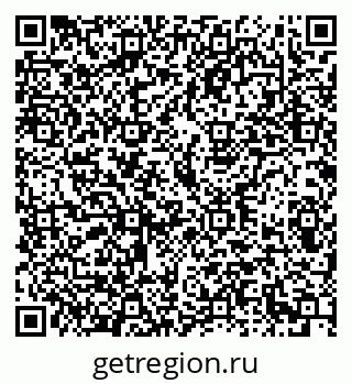 79293002210