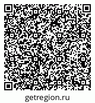 79293002211