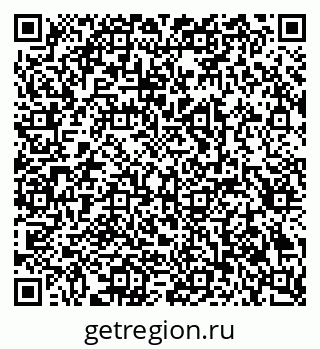 79293002213