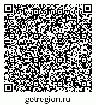 79293002216