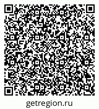 79293002218
