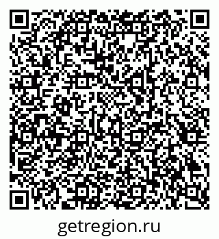 79293002219