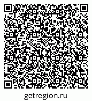 79293002220
