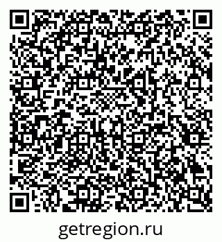 79293002221