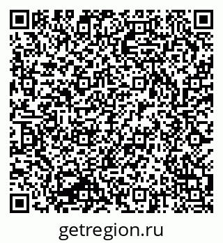 79293002222