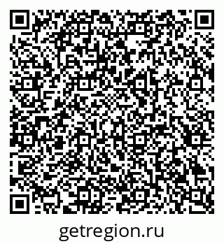 79293002224