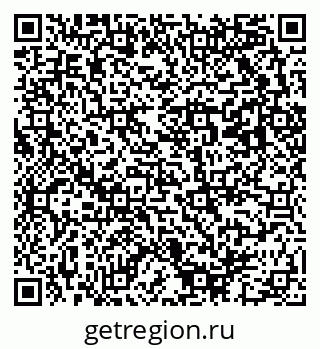 79293002225