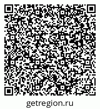 79293002226