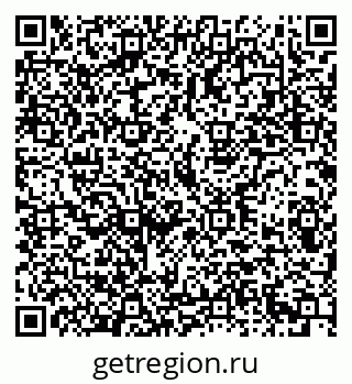 79293002227