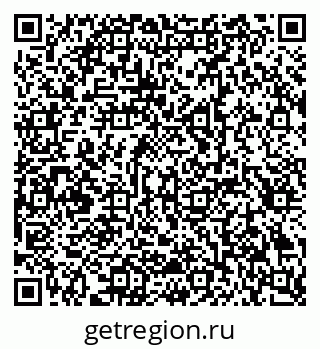 79293002228