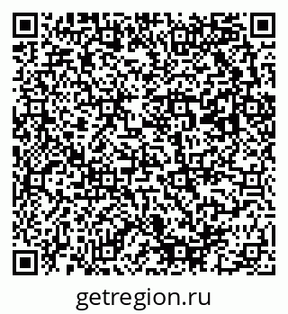 79293002229