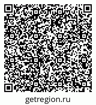 79293002230
