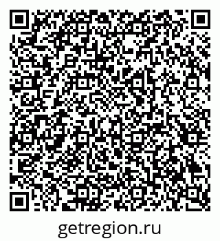 79293002231