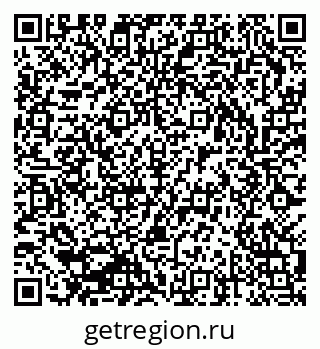 79293002235