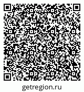 79293002236
