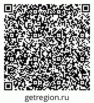 79293002237