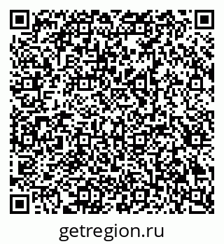 79293002238