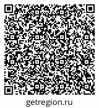 79293002239