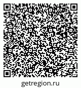 79293002240