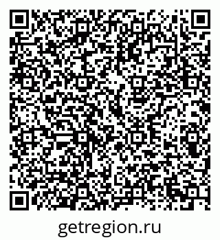 79293002242