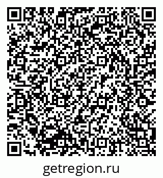 79293002244
