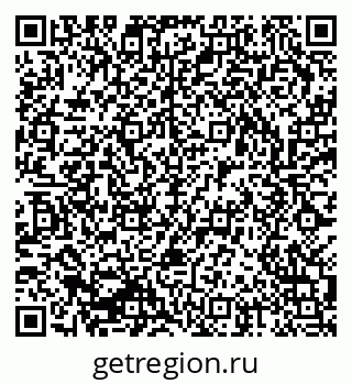 79293002245