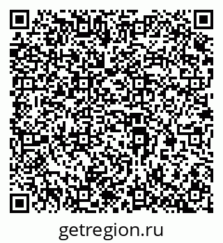 79293002246