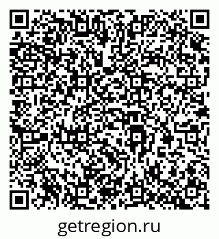 79293002247