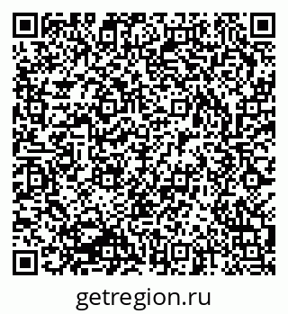 79293002251