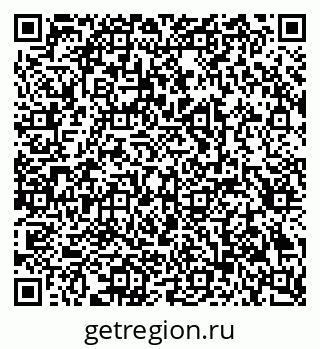 79293002252