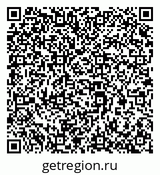 79293002253