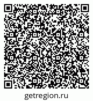 79293002254