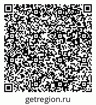 79293002255