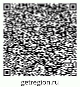 79293002256