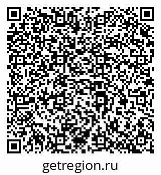 79293002257