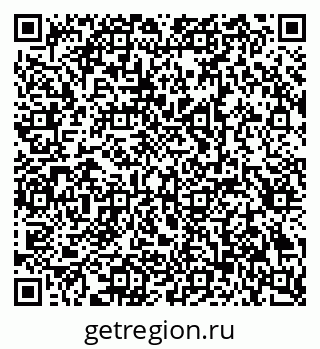 79293002258