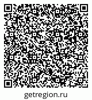 79293002259