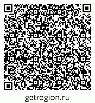 79293002260