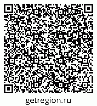 79293002261
