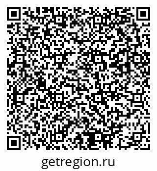 79293002263