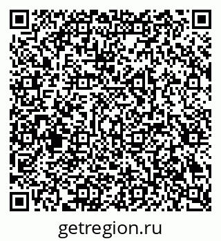 79293002264